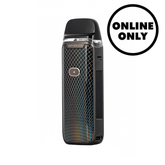 Vaporesso Luxe PM40 Pod Kit available on Canada online vape shop